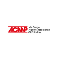 ACAAP