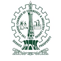 LCC
